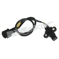 2351374 - : Walker Products 235-1374 Engine Crankshaft Position Sensor for Walker Products Inc. - Image