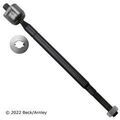 1014844 - : TIE ROD END for Beck Arnley Image