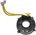 525017 - : Air Bag Clock Spring for Dorman Image