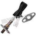 25024152 - : Walker Products 250-24152 Oxygen Sensor 4-W Direct Fit W/Flange for Walker Products Inc. - Image