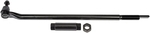 541024 - : Steering Drag Link - Front Right Outer for Dorman Image