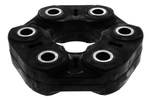 V2018003 - : Joint, propshaft for Vaico Image