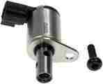 916766 - : Variable Valve Timing Solenoid - Exhaust for Dorman Image