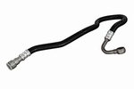 V203757 - : Hydraulic Hose, steering system for Vaico Image