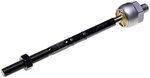 543750 - : Steering Tie Rod End for Dorman Image