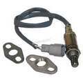 35034407 - : Walker Products 350-34407 Oxygen Sensor 4-W Direct Fit W/Flange for Walker Products Inc. - Image
