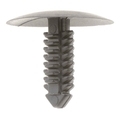 700340 - : Bumper Clip - Chrysler for Dorman Image