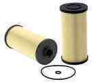 33740 - : WIX Cartridge Fuel Metal Canister Filter for WIX Image