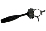 V30730201 - : Combination Switch for VEMO Image