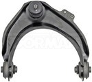 520622 - : Suspension Control Arm And Ball Joint Assembly for Dorman Image