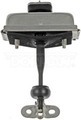 924152 - : Door Check Assembly - Front Left Or Right - Front Left, Front Right for Dorman Image