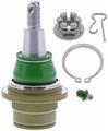 TXMS40556 - : Suspension Ball Joint for MEVOTECH Image