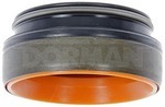 600612 - : Transfer Case Seal Kit for Dorman Image