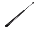 V101929 - : Gas Spring, boot-/cargo area for Vaico Image