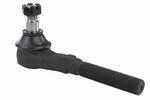 GES3369T - : Steering Tie Rod End for MEVOTECH Image