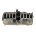 615285 - : Lower Aluminum Intake Manifold - Includes Gaskets for Dorman Image