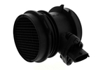 V52720019 - : Air Mass Sensor for VEMO Image