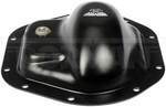 697728 - : Differential Cover Assembly - Rear for Dorman Image