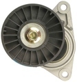 419107 - : Automatic Belt Tensioner (Tensioner only) for Dorman Image