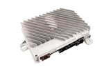 84914042 - : Radio Speaker Amplifier for ACDelco Image