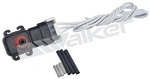 22591017 - : Walker Products 225-91017 Manifold Absolute Pressure Sensor - Full Service Kit for Walker Products Inc. - Image