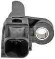 695371 - : Anti-Lock Braking System Wheel Speed Sensor for Dorman Image