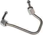 904924 - : High Pressure Injector Line for Dorman Image