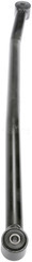 524308 - : Suspension Track Bar for Dorman Image