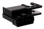 V25730072 - : Brake Light Switch for VEMO Image