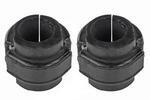 MS70432 - : Suspension Stabilizer Bar Bushing Kit for MEVOTECH Image