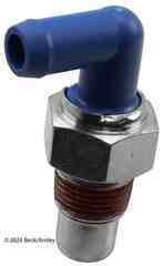 450353 - : PCV VALVE for Beck Arnley Image