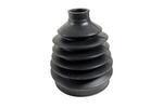 DX529 - : CV Joint Boot - Front Outer, Rear Outer, Front Inner for MEVOTECH Image