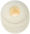 905208 - : Control Arm Bumper - Front Lower for Dorman Image