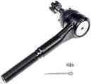 542904 - : Steering Tie Rod End - Front Outer for Dorman Image