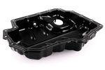 V105372 - : Oil sump for Vaico Image