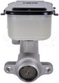 M104458 - : Brake Master Cylinder for Dorman Image