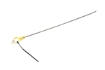 12696720 - : Engine Oil Dipstick for ACDelco Image