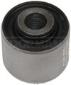 905538 - : Suspension Knuckle Bushing for Dorman Image