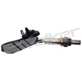 250241302 - : Walker Products 250-241302 Oxygen Sensor 4-W Direct Fit Narrow-Band for Walker Products Inc. - Image