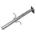 43437 - : Exhaust Pipe 2" Outlet (OD) for Walker Exhaust Image
