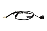 V53720101 - : Sensor, wheel speed for VEMO Image