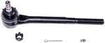 542872 - : Steering Tie Rod End - Front Inner for Dorman Image