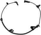 884270 - : Anti-Lock Braking System Wheel Speed Sensor for Dorman Image