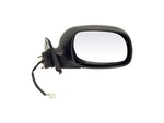 9551436 - : Side View Mirror Power - Right for Dorman Image