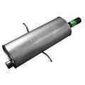 50056 - : Exh Muffler Assembly for Walker Exhaust Image