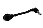 V200558 - : Track Control Arm for Vaico Image