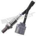 35064032 - : Walker Products 350-64032 Oxygen Sensor 4-W Air Fuel Ratio Wide-Band for Walker Products Inc. - Image