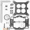 159029 - : Walker Products 159029 Carb Kit - Carter 4 BBL; AFB for Walker Products Inc. - Image