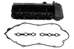 V202212 - : Cylinder Head Cover for Vaico Image