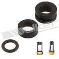 17096 - : Walker Products 17096 Fuel Injector Seal Kit for Walker Products Inc. - Image